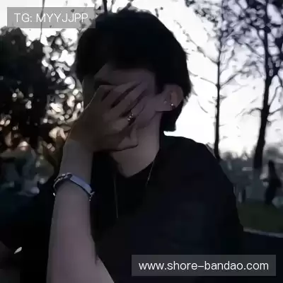 崔珑冶