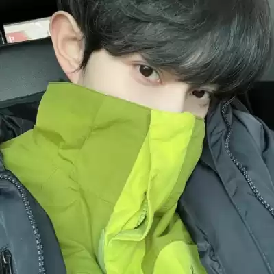 钱向珊
