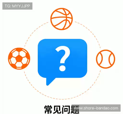 问题解答园